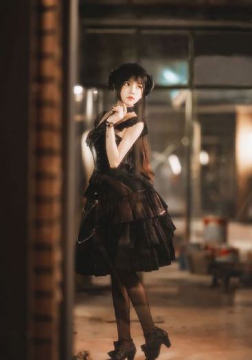 智斗美女蛇