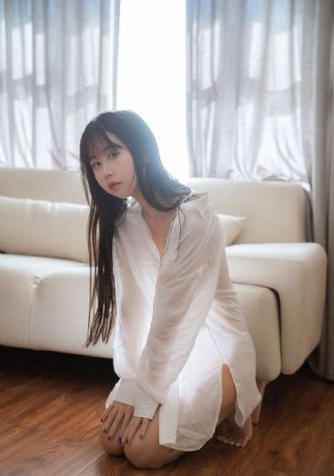 邻家姐姐电影