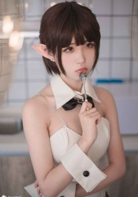 魔物娘的同居日常人物第一季免费