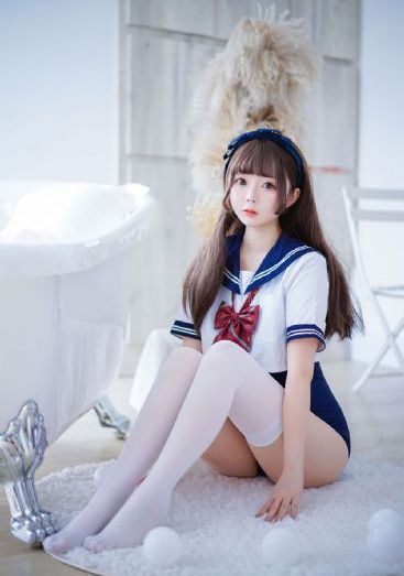 千王之王短剧免费观看