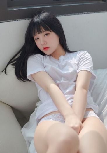 女生宿舍