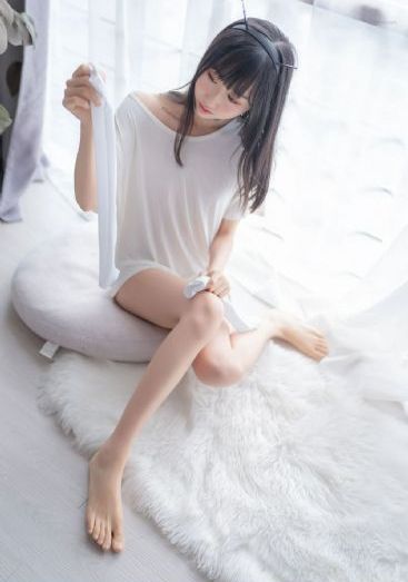 意外的幸运签