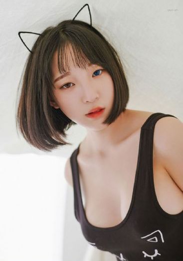 狂野的欲望