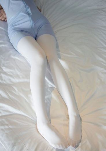 花蝴蝶免费版大全多少集经典
