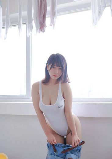 明日花绮罗在线播放