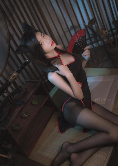离岛特警