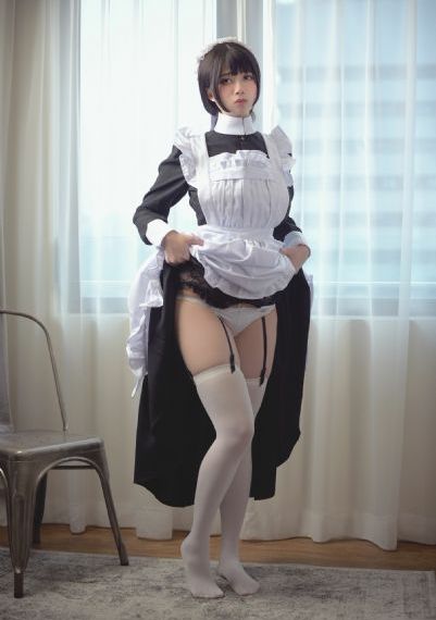 蓝色档案电视剧免费观看