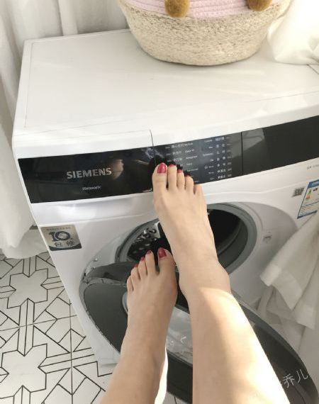 恰好是少年在线观看免费完整版