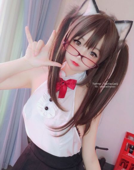 秘密花园2