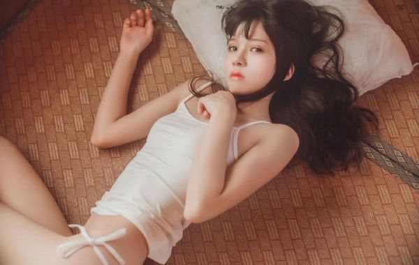 tvb电视剧在线观看