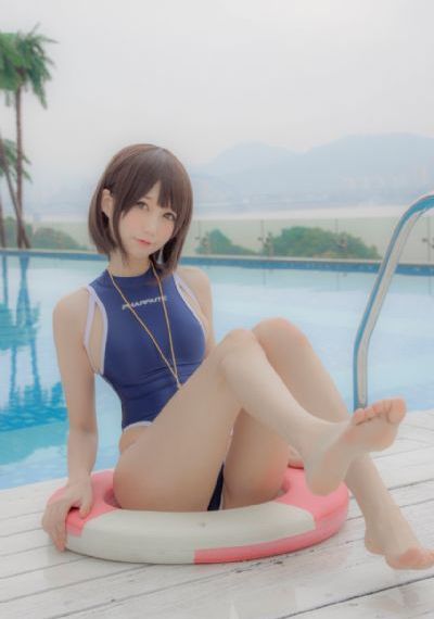 唐朝诡事录西行