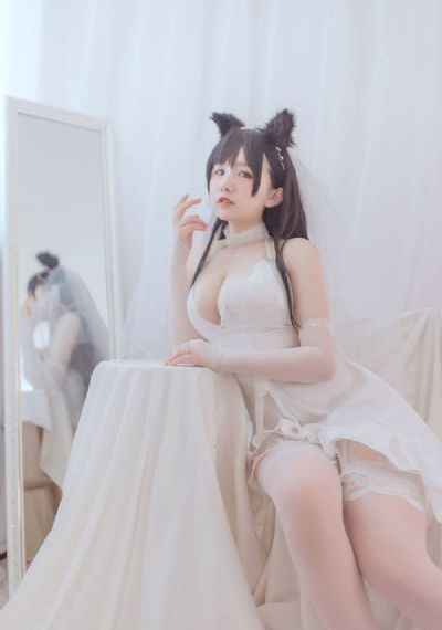 鬼娃娃花子