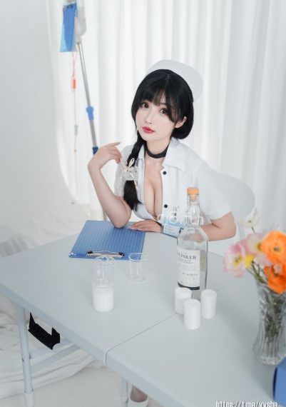 蛊惑之刻