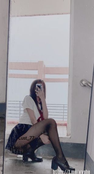 樱花动漫在线播放