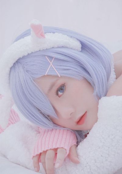 美女器官在线