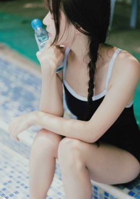 天国少女免费观看