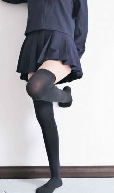 从结婚开始恋爱 电视剧免费观看