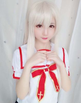 上瘾泰国版