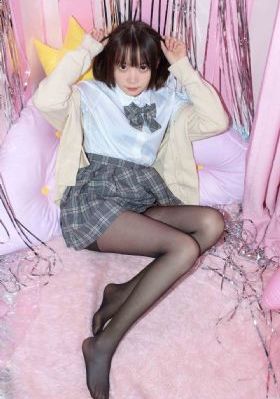 午夜蝴蝶1完整