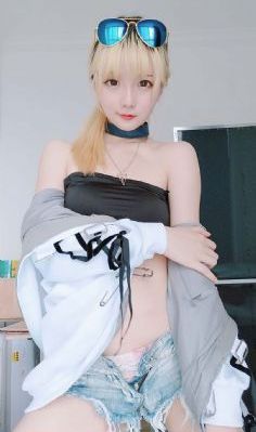 乡村爱情3免费完整版在线观看