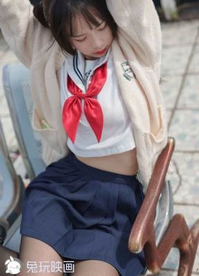 精品视频二区
