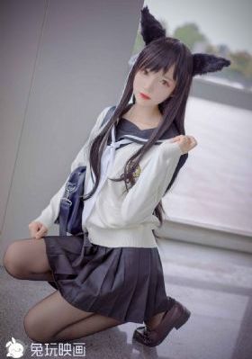 冰雪奇缘2电影免费观看
