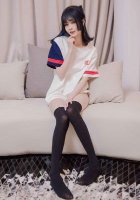 双城之战国语高清免费观看