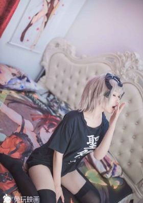 婚姻背后