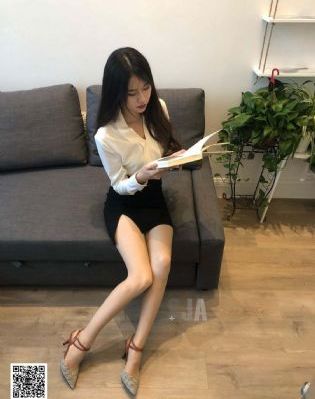 酒神短剧全集免费观看