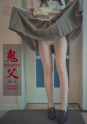 复士重启人生免费观看第一季