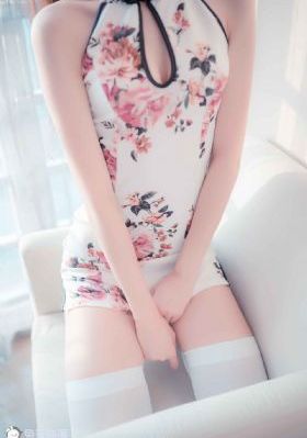 天天干天天爽
