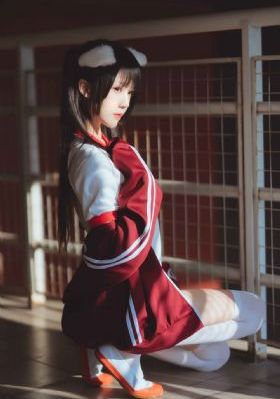武神主宰在线