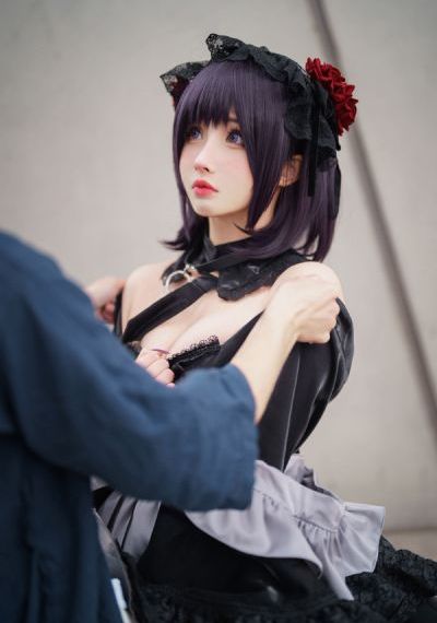 成人免费黄