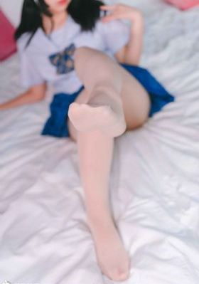 神马影院在线免费观看