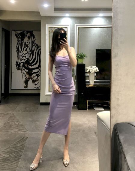 玩偶屋免费完整在线观看