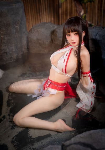 日韩大片免费观看视频播放