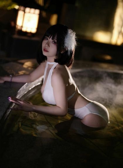 品尝朋友娇妻中文字幕