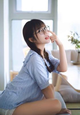 在线观看草莓视频