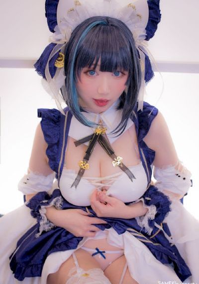 日历女孩完整版