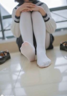 穿越时空的少女在线观看完整免费