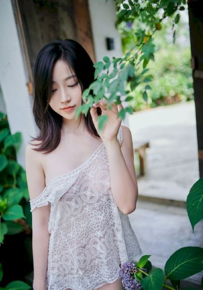 年轻的母亲3韩国