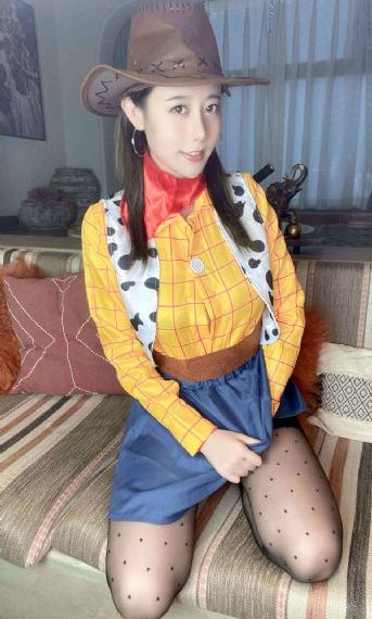 床边的目击者