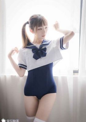 琅琊榜电视剧免费观看全集