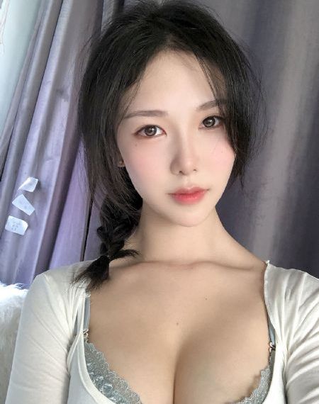93男欢女爱
