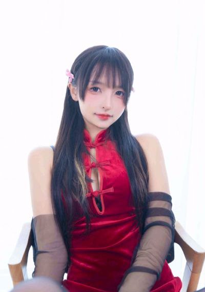 富二代在线观看免费全集