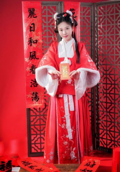 进击的巨人第一季在线观看