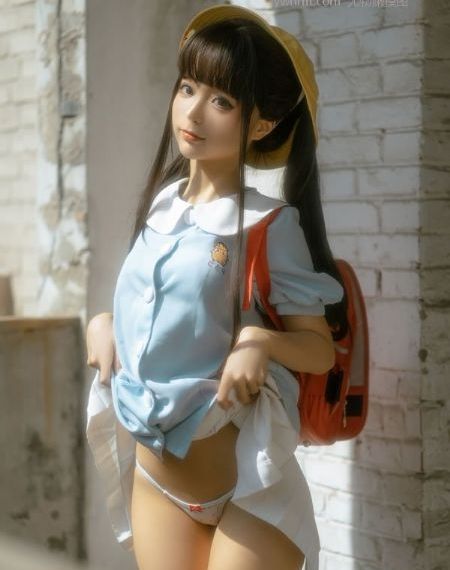 美教师地狱