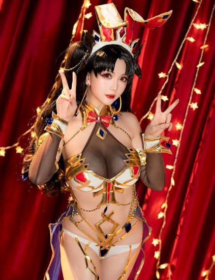 3d肉捕团