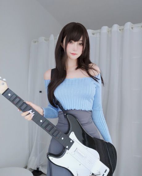 杨贵妃三 片完整