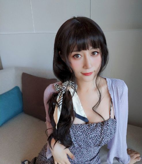 19层楼电视剧免费观看